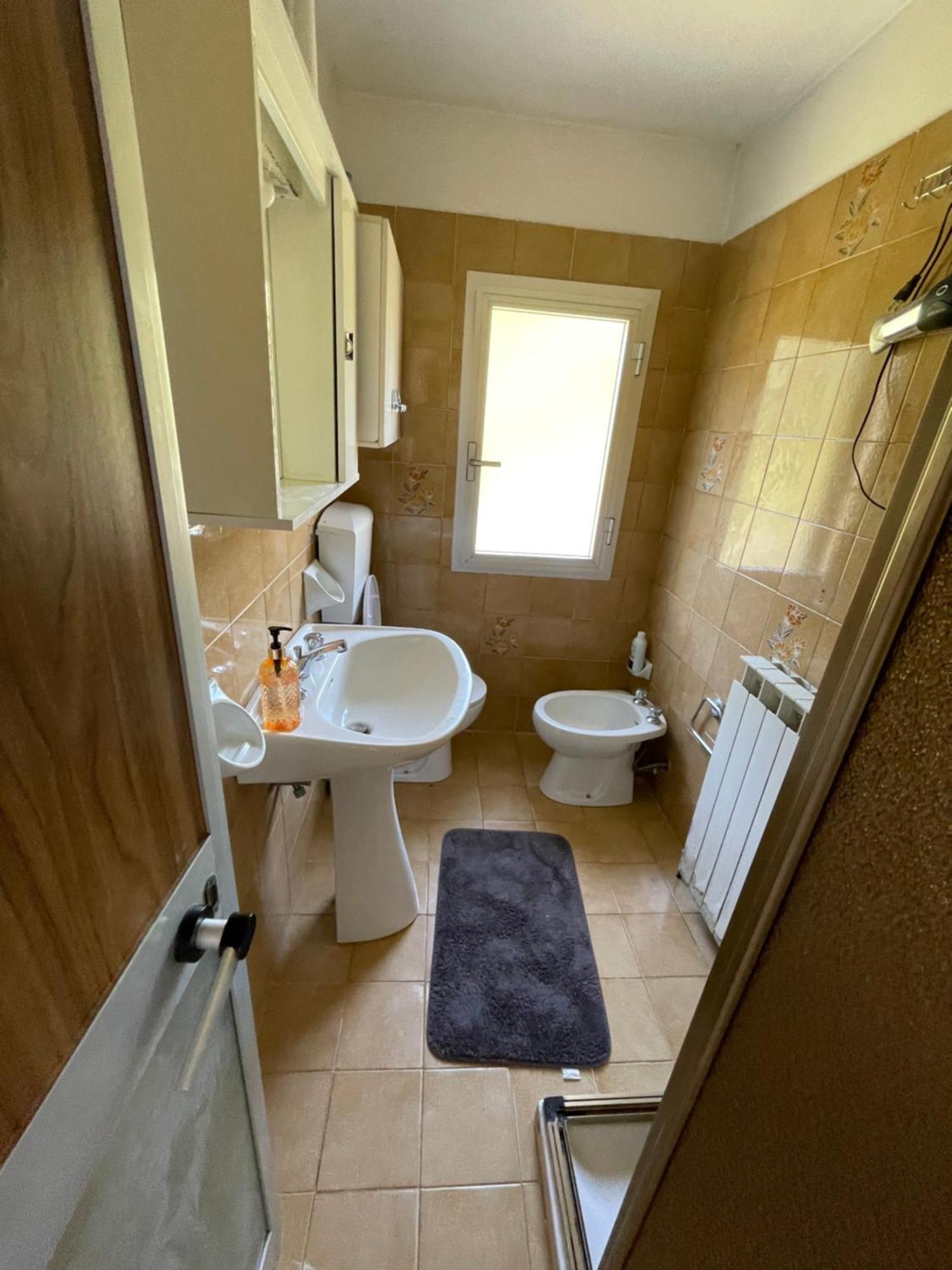 Apartament Piano Superiore A Pochi Passi Dal Mare Sestri Levante Zewnętrze zdjęcie